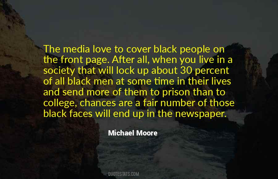 Quotes About The Page Number #549853