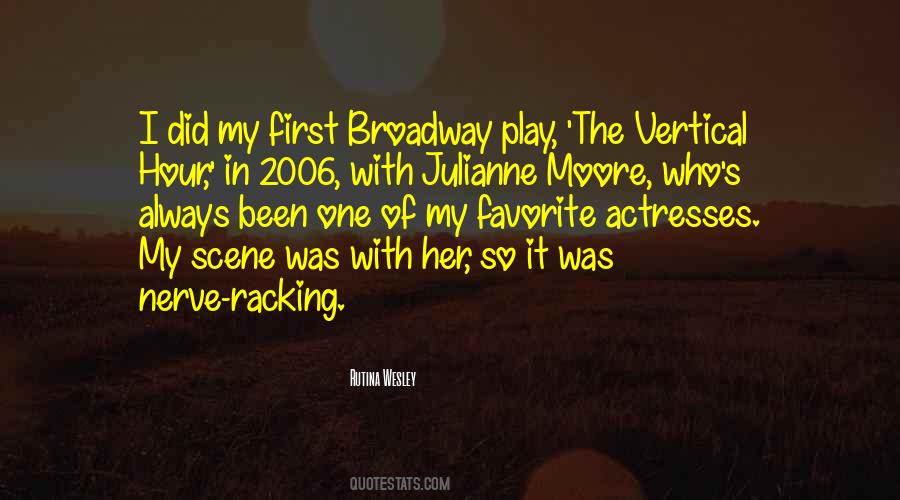 Quotes About The Page Number #698743