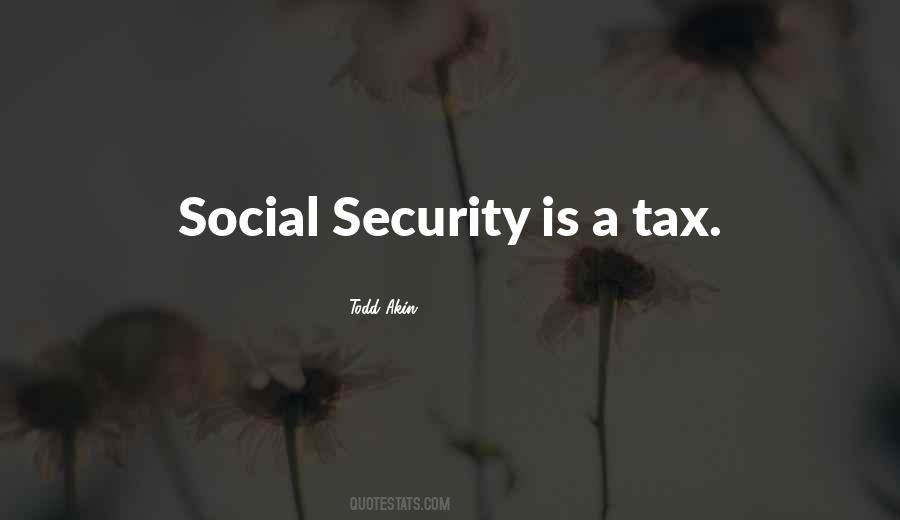 Quotes About The Page Number #861680