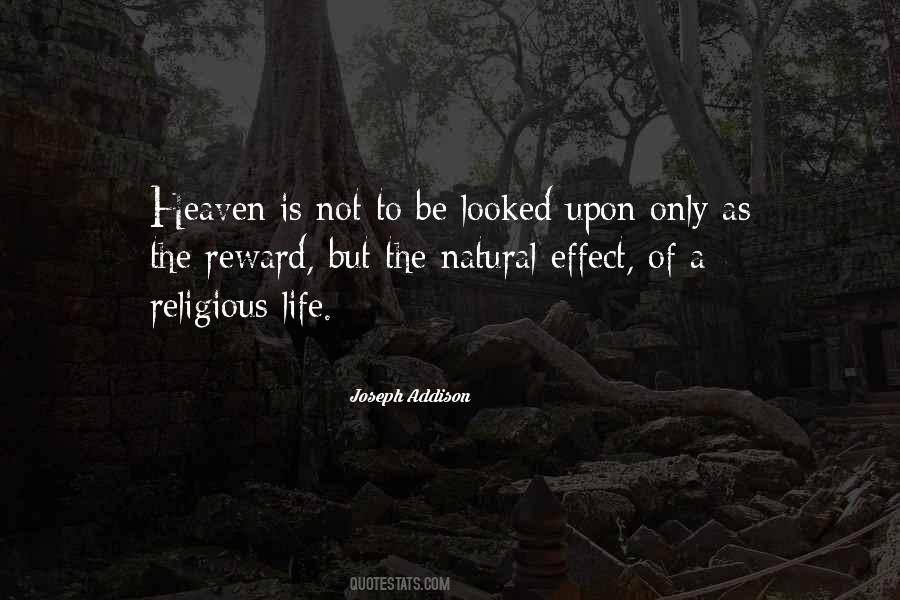 Life Religious Quotes #350076