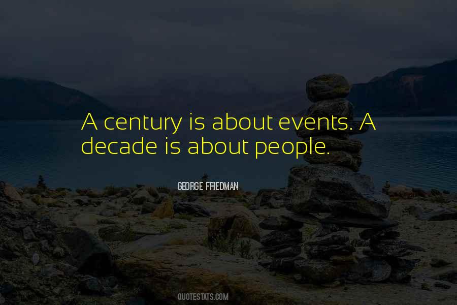 Leadership Personality Quotes #1118847