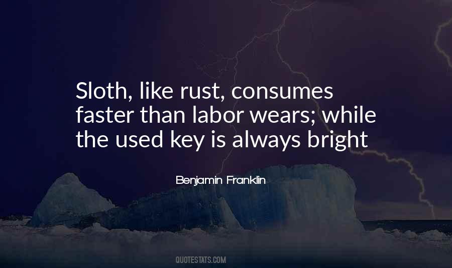 Cultivate Resilience Brene Brown Quotes #1441506