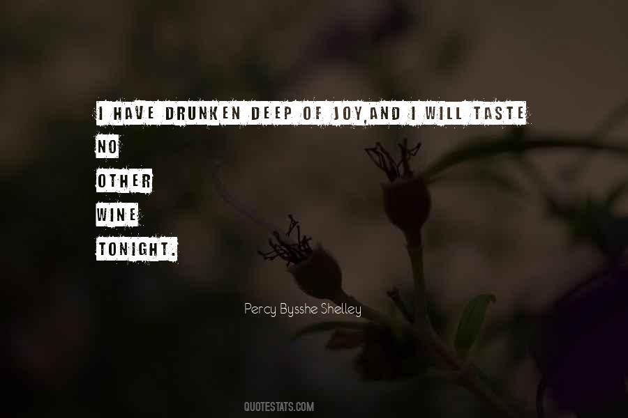 Pro Life Biblical Quotes #1348250