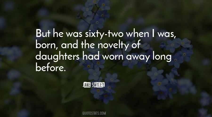 Best Friends Rap Quotes #1524878