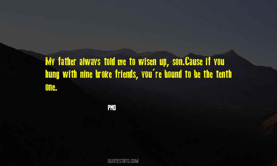Best Friends Rap Quotes #698947