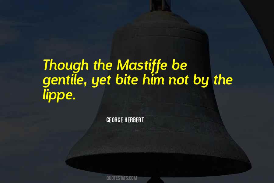 Shakespeare Az Quotes #220503