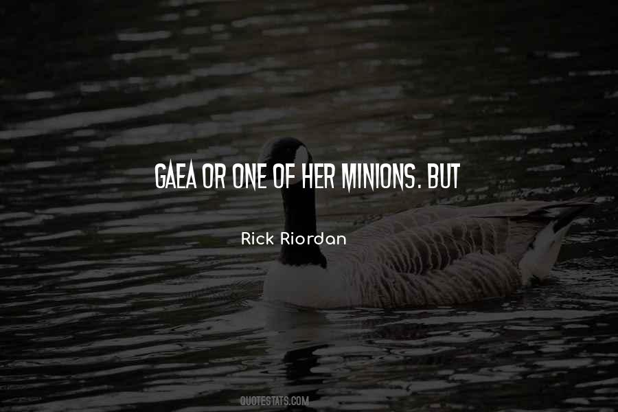 Shakespeare Az Quotes #507256