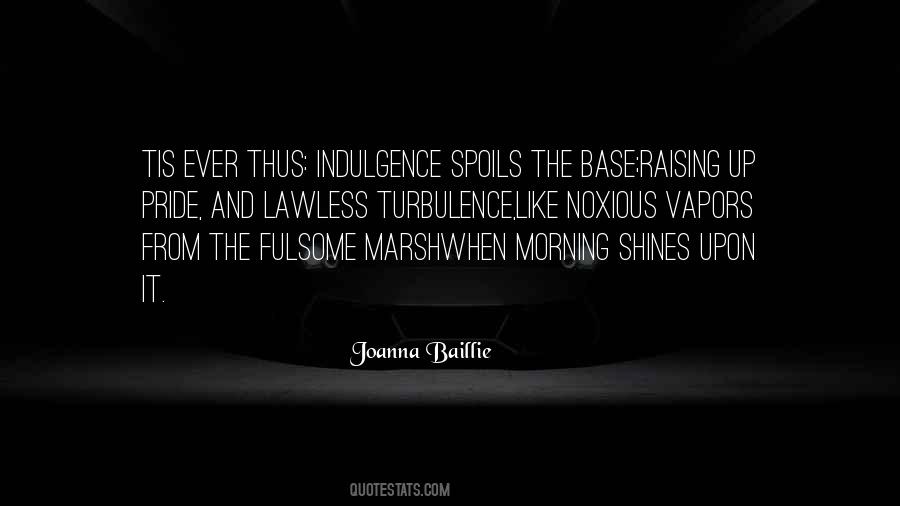 Shakespeare Az Quotes #927134