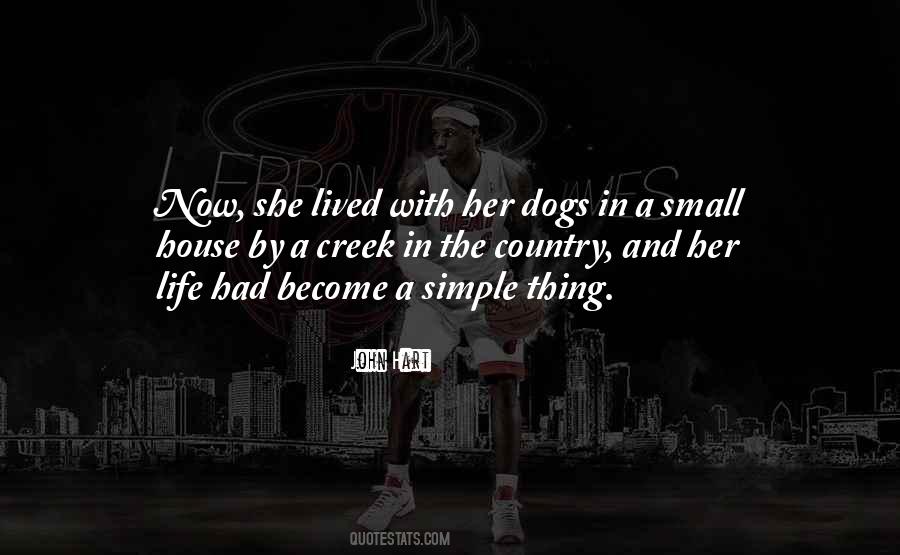 Dogs In Quotes #1074785