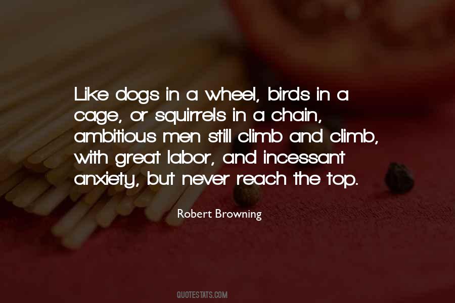 Dogs In Quotes #1462175