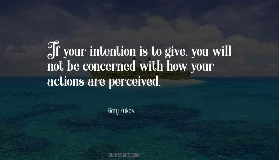 Slim Direct Characterization Quotes #1066623