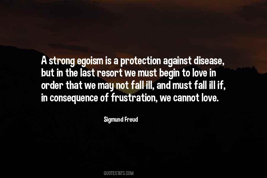 Ill Be Strong For You Quotes #1048619