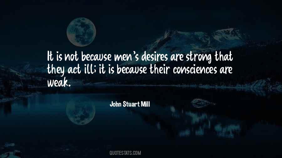 Ill Be Strong For You Quotes #1642515