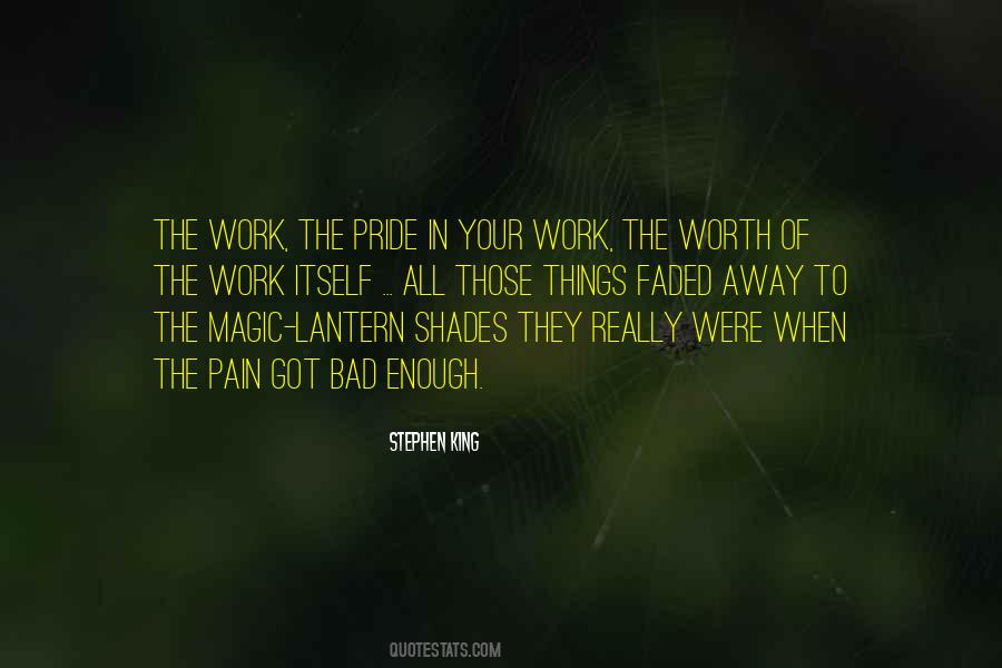 The Magic Lantern Quotes #1082244