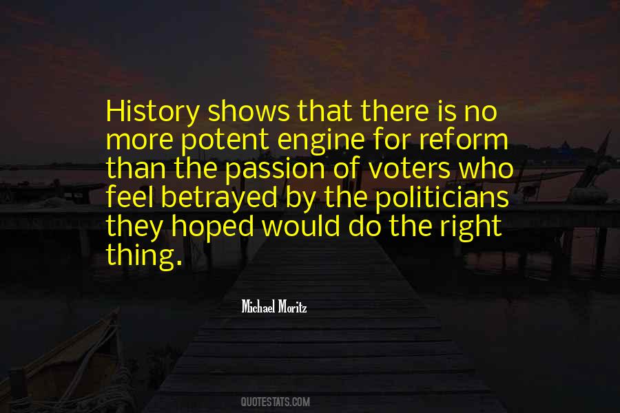 Feel Betrayed Quotes #1687986