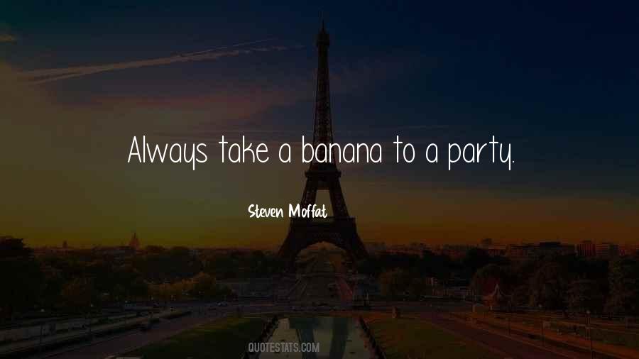 Doctor Who Tenth Doctor Quotes #433953 Doctor Who Tenth Doctor Quotes #433953