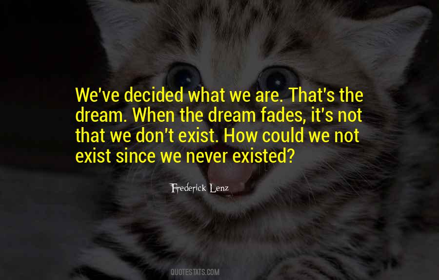 Thanking God For Pregnancy Quotes #1467696