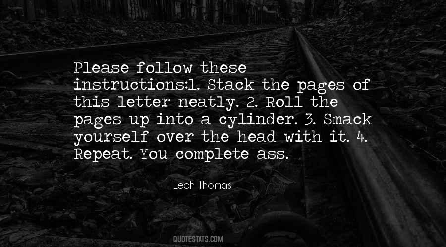 Thanking God For Pregnancy Quotes #1787893