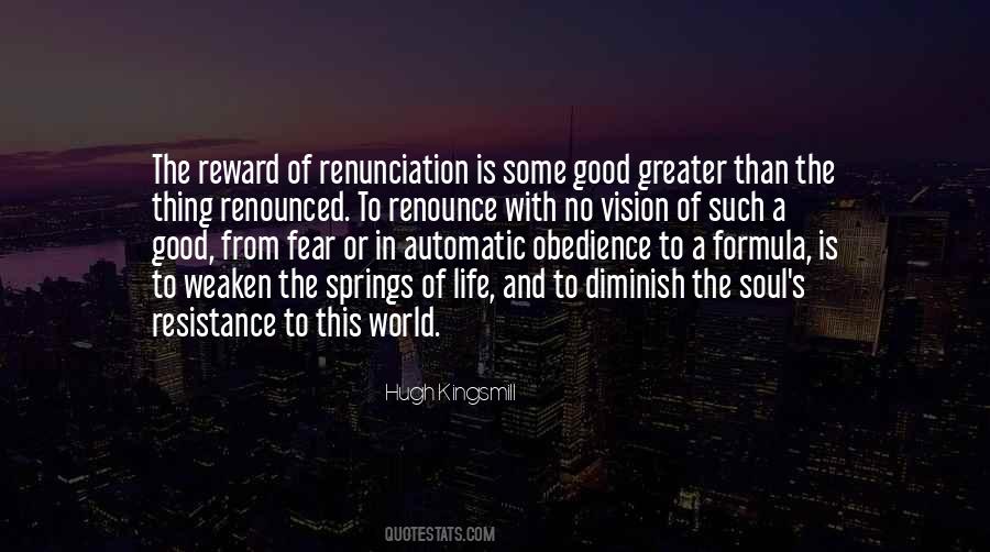 Thanking God For Pregnancy Quotes #310409