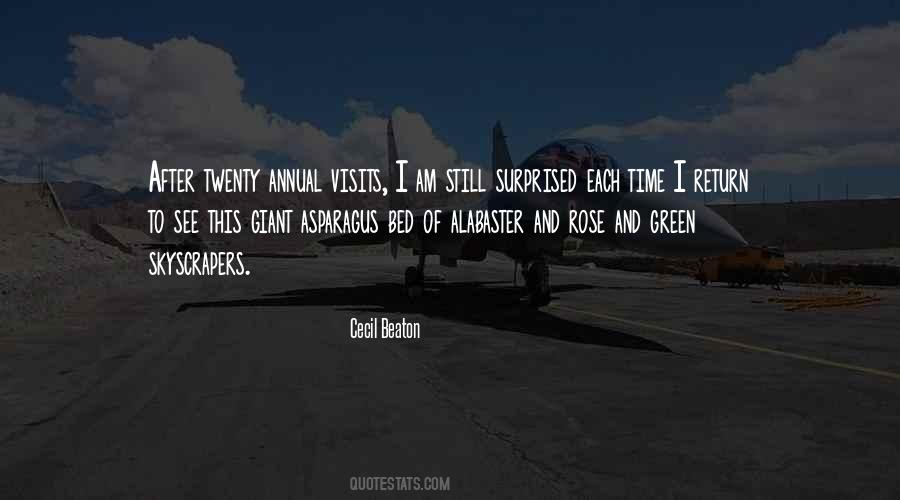 Thanking God For Pregnancy Quotes #566989
