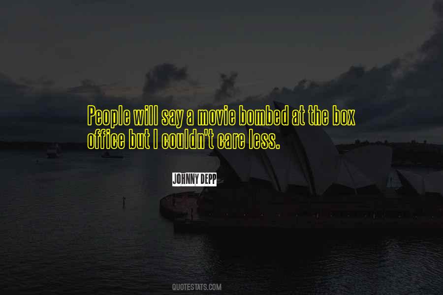 Good Morning Poetry Quotes #1017307