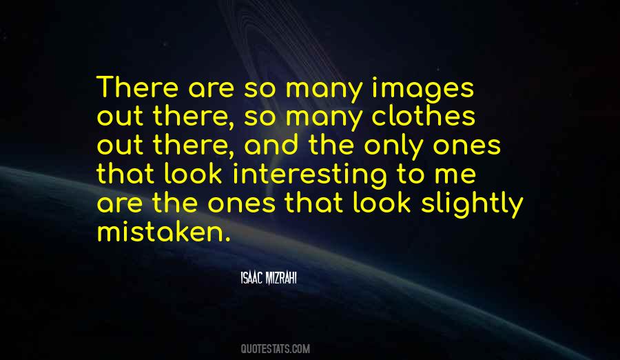 Good Morning Poetry Quotes #1455117