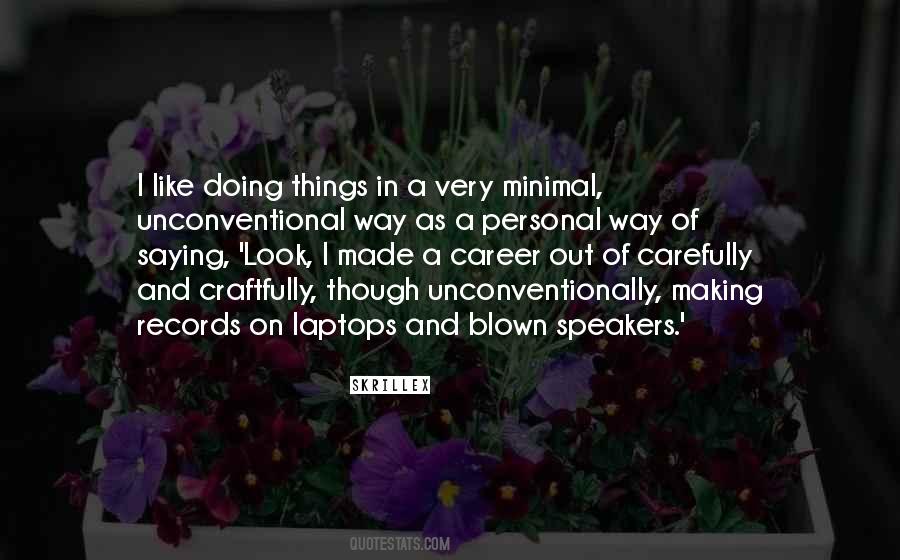 Good Morning Poetry Quotes #1479730