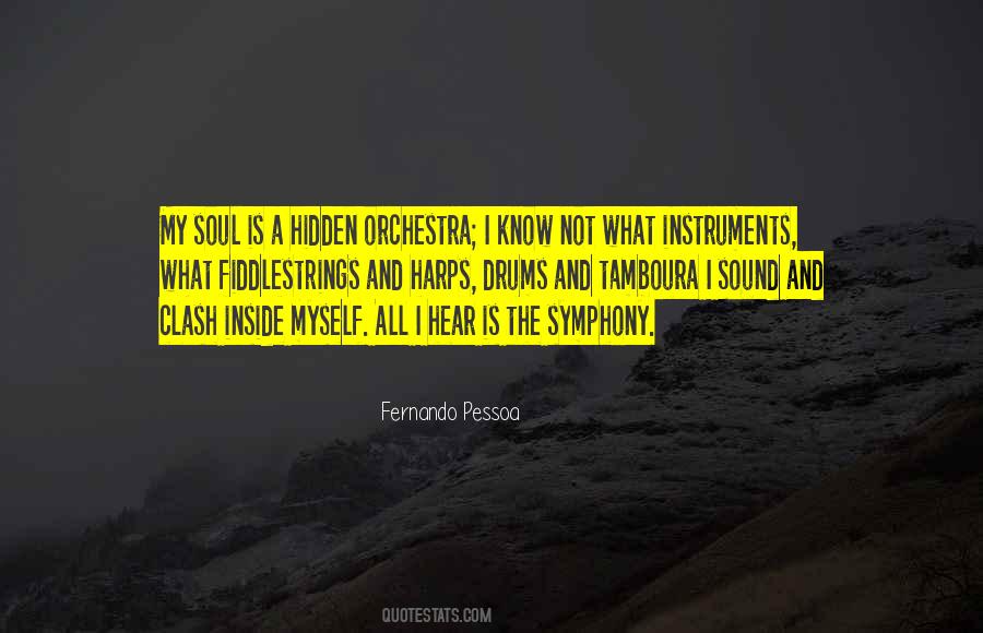 Good Morning Poetry Quotes #1817077