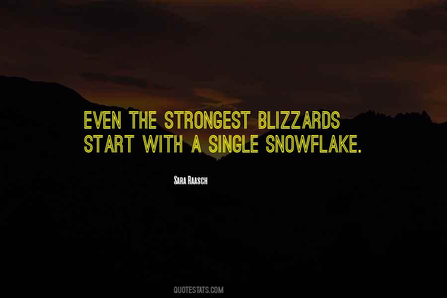 The Strongest Quotes #1201806