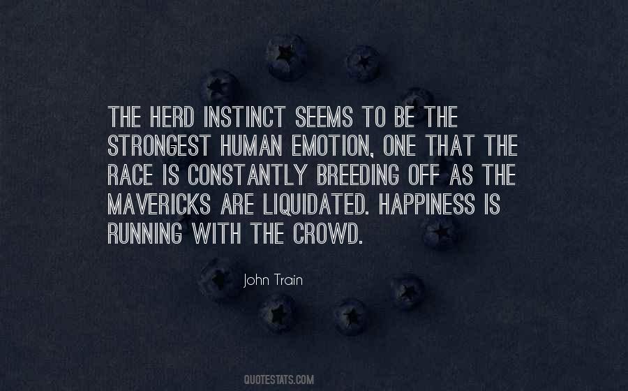 The Strongest Quotes #1218077