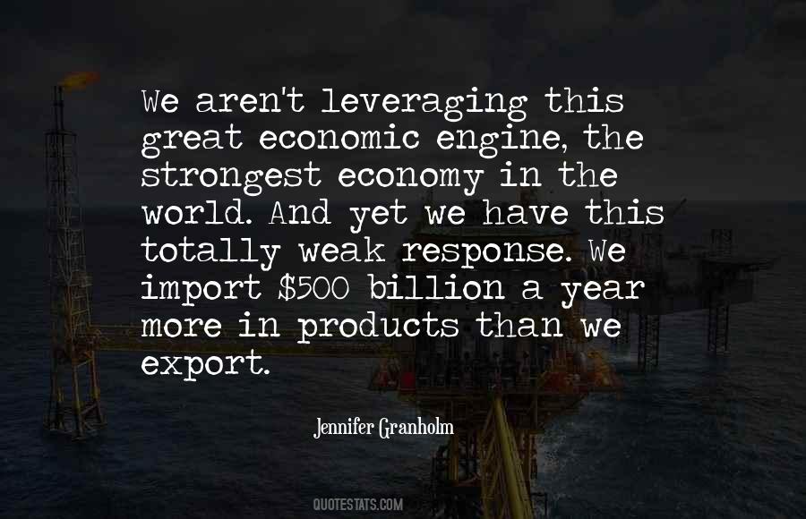 The Strongest Quotes #1225929