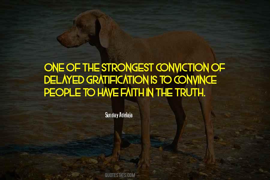 The Strongest Quotes #1275398