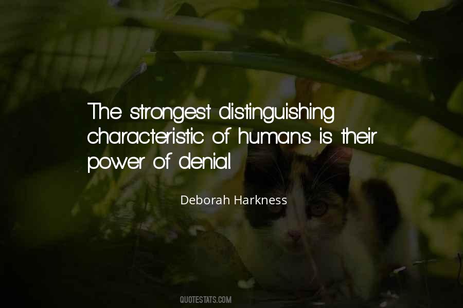 The Strongest Quotes #1306119