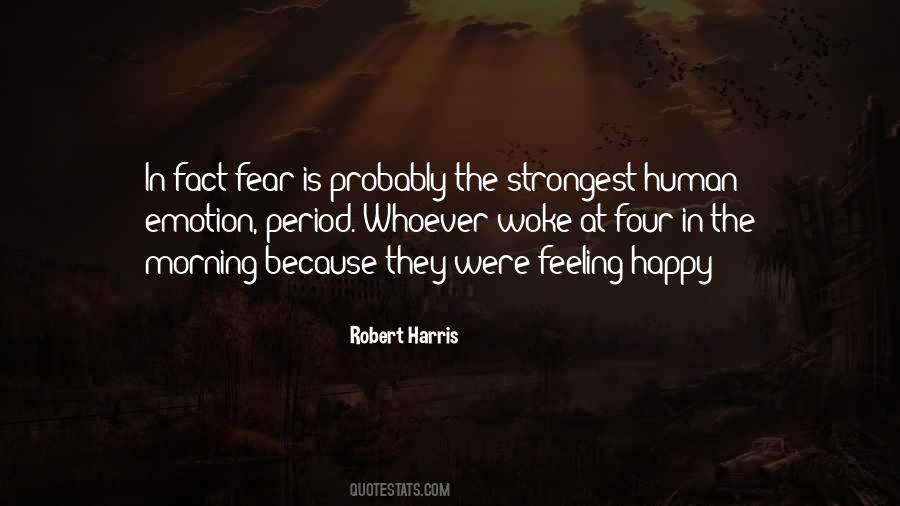 The Strongest Quotes #1318773