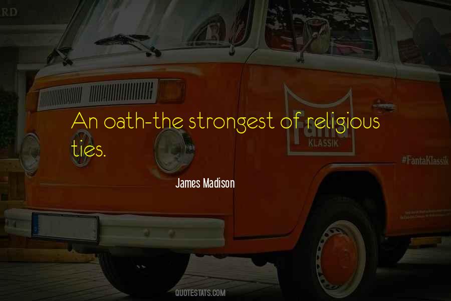 The Strongest Quotes #1334312