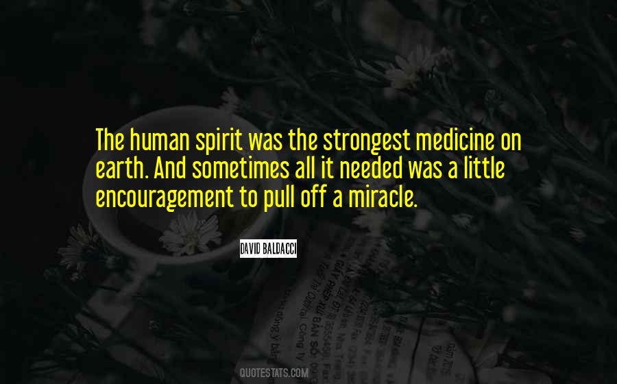 The Strongest Quotes #1345248