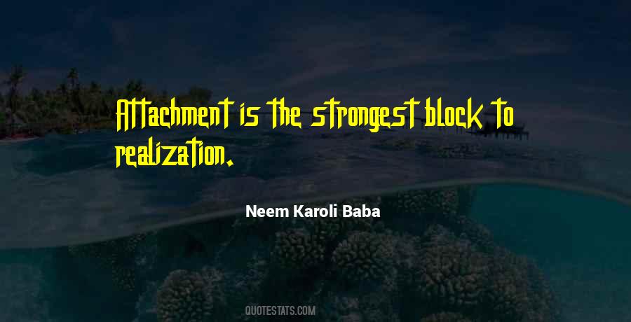 The Strongest Quotes #1347810