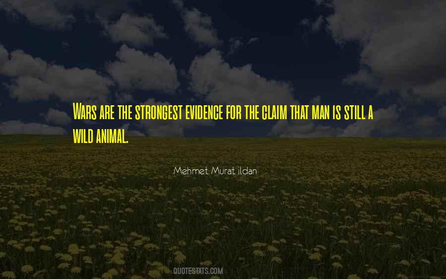 The Strongest Quotes #1404162