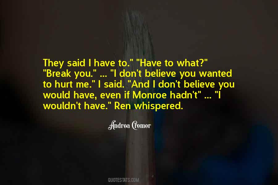 Hiking Happiness Quotes #1093951