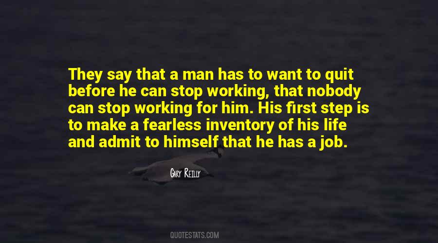 Jeep Service Quotes #1513285