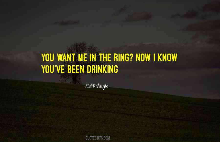 Jeep Service Quotes #341047