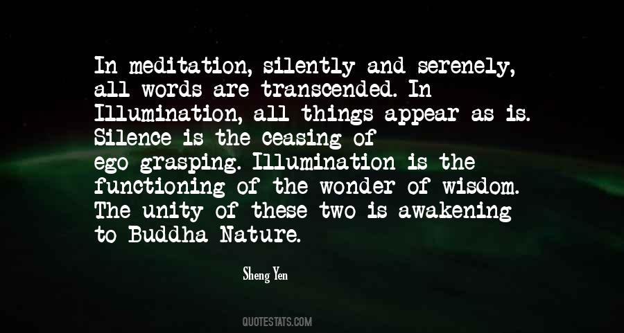 Words Of Wonder Quotes #329728