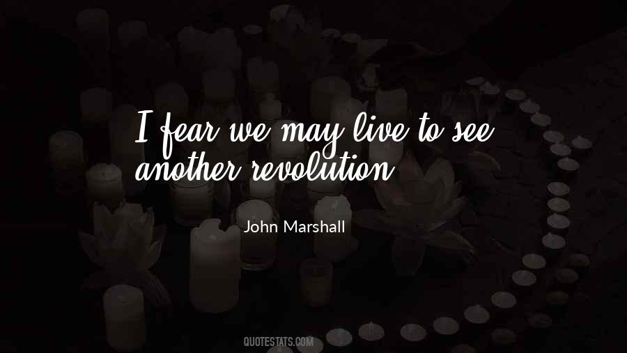 The South Will Rise Again Quotes #1699685