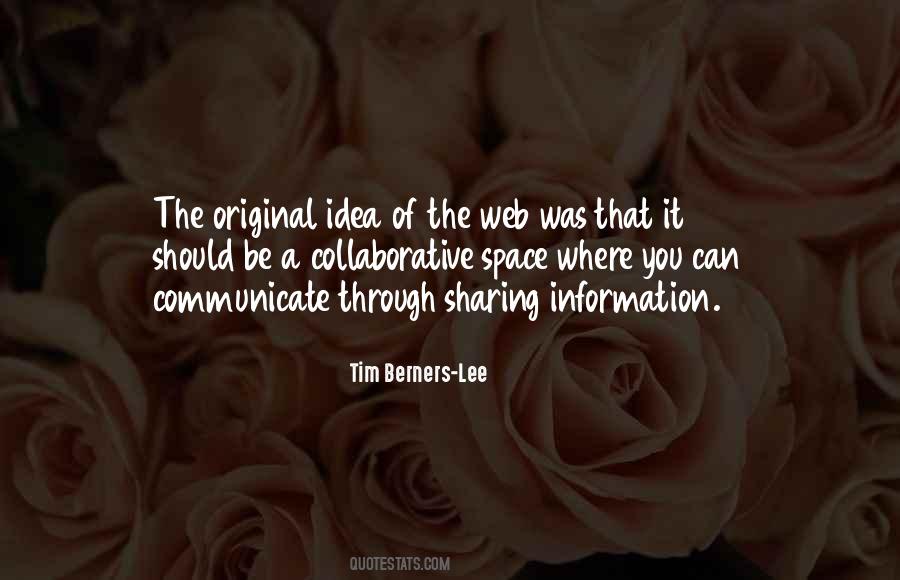 Quotes About Internet Information #1018800