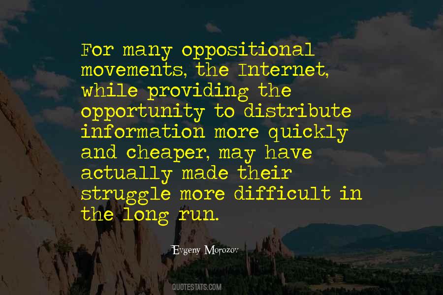 Quotes About Internet Information #920943