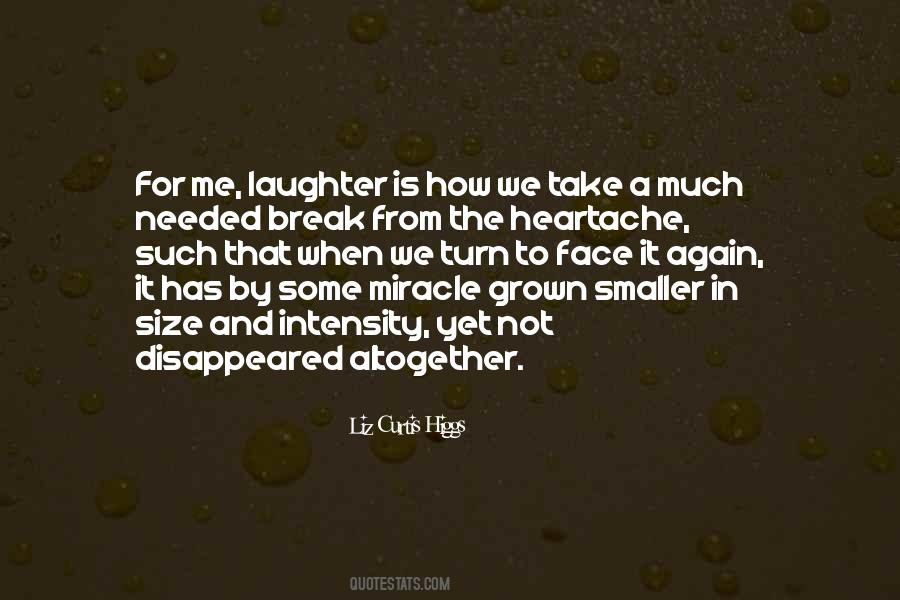Tame Impala Love Quotes #1073173