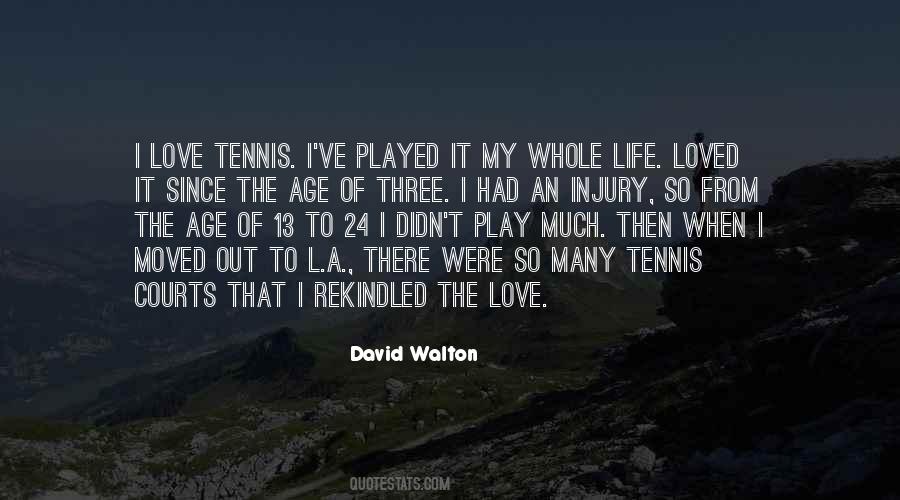 Tame Impala Love Quotes #1104341
