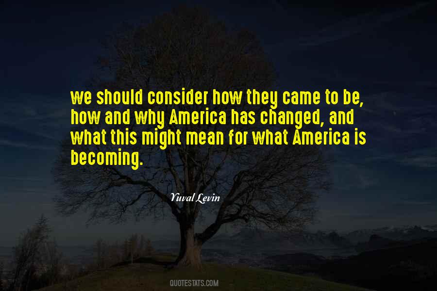 Tame Impala Love Quotes #1391948