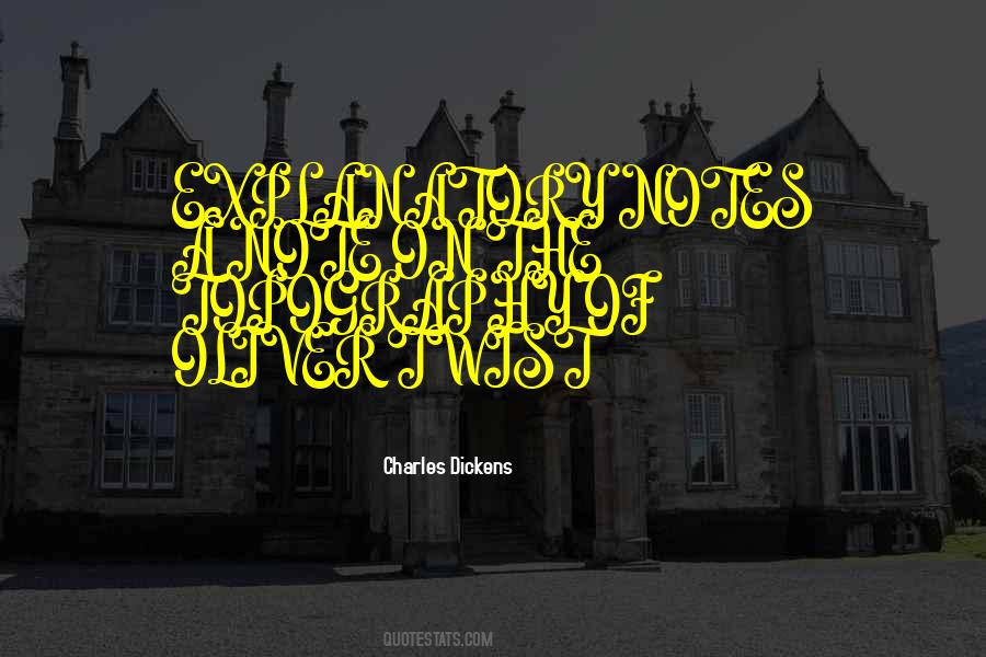 Does William Hovell Have Any Quotes #1027090