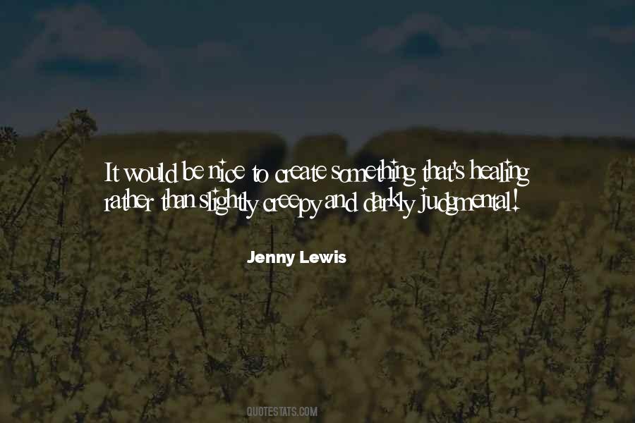 Anniversary Gift For Quotes #1580918
